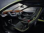 BMW 3.0 CSL Hommage Concept 2015 года
